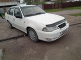 Daewoo Nexia 2010 годаүшін1 350 000 тг. в Есик – фото 2