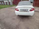 Daewoo Nexia 2010 годаүшін1 350 000 тг. в Есик – фото 5