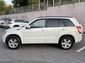 Suzuki Grand Vitara 2006 годаfor5 700 000 тг. в Алматы – фото 3