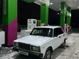 ВАЗ (Lada) 2107 2004 года за 750 000 тг. в Павлодар – фото 2