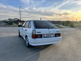 ВАЗ (Lada) 2114 2013 года за 1 600 000 тг. в Шымкент – фото 5