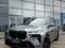BMW X7 XDrive 40i 2025 года за 95 356 986 тг. в Караганда