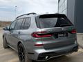 BMW X7 XDrive 40i 2025 года за 95 356 986 тг. в Караганда – фото 10