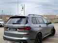 BMW X7 XDrive 40i 2025 года за 95 356 986 тг. в Караганда – фото 11