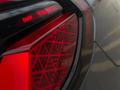 BMW X7 XDrive 40i 2025 года за 95 356 986 тг. в Караганда – фото 12