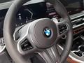 BMW X7 XDrive 40i 2025 года за 95 356 986 тг. в Караганда – фото 13