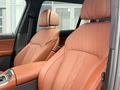 BMW X7 XDrive 40i 2025 года за 95 356 986 тг. в Караганда – фото 16