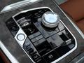 BMW X7 XDrive 40i 2025 года за 95 356 986 тг. в Караганда – фото 17