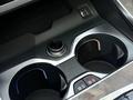BMW X7 XDrive 40i 2025 года за 95 356 986 тг. в Караганда – фото 18