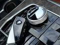BMW X7 XDrive 40i 2025 года за 95 356 986 тг. в Караганда – фото 19