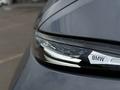 BMW X7 XDrive 40i 2025 года за 95 356 986 тг. в Караганда – фото 2