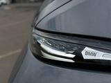 BMW X7 XDrive 40i 2025 года за 95 356 986 тг. в Караганда – фото 2
