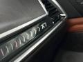 BMW X7 XDrive 40i 2025 года за 95 356 986 тг. в Караганда – фото 20