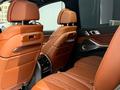 BMW X7 XDrive 40i 2025 года за 95 356 986 тг. в Караганда – фото 22