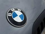 BMW X7 XDrive 40i 2025 года за 95 356 986 тг. в Караганда – фото 3