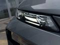 BMW X7 XDrive 40i 2025 года за 95 356 986 тг. в Караганда – фото 4
