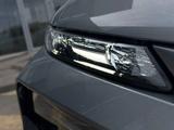 BMW X7 XDrive 40i 2025 года за 95 356 986 тг. в Караганда – фото 4