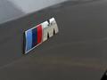 BMW X7 XDrive 40i 2025 года за 95 356 986 тг. в Караганда – фото 5