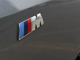 BMW X7 XDrive 40i 2025 года за 95 356 986 тг. в Караганда – фото 5
