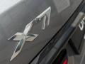 BMW X7 XDrive 40i 2025 года за 95 356 986 тг. в Караганда – фото 6