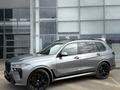 BMW X7 XDrive 40i 2025 года за 95 356 986 тг. в Караганда – фото 7