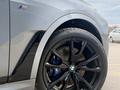 BMW X7 XDrive 40i 2025 года за 95 356 986 тг. в Караганда – фото 8