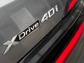 BMW X7 XDrive 40i 2025 года за 95 356 986 тг. в Караганда – фото 9