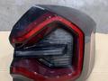 Фонарь задний BMW X3 G01 2017-2025 ORIGINAL за 10 000 тг. в Алматы – фото 3