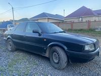 Audi 80 1993 года за 1 500 000 тг. в Астана