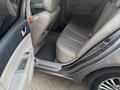 Hyundai Sonata 2007 годаүшін4 000 000 тг. в Актау – фото 2