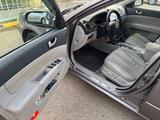 Hyundai Sonata 2007 года за 4 000 000 тг. в Актау