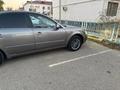 Hyundai Sonata 2007 годаүшін4 000 000 тг. в Актау – фото 3