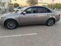Hyundai Sonata 2007 годаүшін4 000 000 тг. в Актау – фото 4