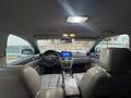 Hyundai Sonata 2007 годаүшін4 000 000 тг. в Актау – фото 5