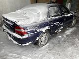 Opel Vectra 1996 года за 360 000 тг. в Караганда