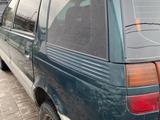 Mitsubishi Space Wagon 1997 года за 1 500 000 тг. в Алматы – фото 2