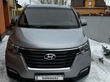 Hyundai H-1 2019 годаүшін17 500 000 тг. в Уральск