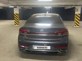 Kia K7 2020 года за 12 000 000 тг. в Астана – фото 3