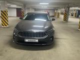 Kia K7 2020 года за 12 000 000 тг. в Астана