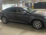 Kia K7 2020 года за 12 000 000 тг. в Астана – фото 2