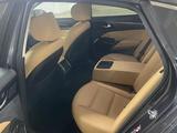 Kia K7 2020 года за 12 000 000 тг. в Астана – фото 5
