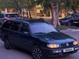 Volkswagen Passat 1996 года за 2 200 000 тг. в Экибастуз