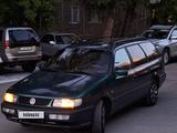 Volkswagen Passat 1996 года за 2 200 000 тг. в Экибастуз – фото 2
