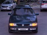 Volkswagen Passat 1996 года за 2 200 000 тг. в Экибастуз – фото 4