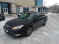 Toyota Camry 2004 годаүшін5 000 000 тг. в Усть-Каменогорск – фото 2