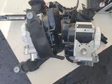 Ремень безопасносьт передний за 50 000 тг. в Алматы