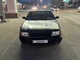 Audi 100 1991 годаүшін1 350 000 тг. в Жаркент – фото 4