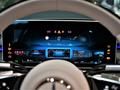 Mercedes-Benz S 580 2023 года за 103 800 000 тг. в Алматы – фото 21