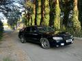 Nissan Cefiro 1995 годаfor1 700 000 тг. в Алматы – фото 11