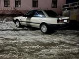 Mazda 626 1991 года за 950 000 тг. в Жосалы